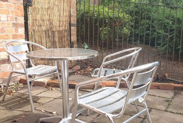 4 bed house, 14 Arboretum View, City Centre, Lincoln, LN25JQ - Image 4
