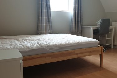 4 bed house, 14 Arboretum View, City Centre, Lincoln, LN25JQ - Image 6