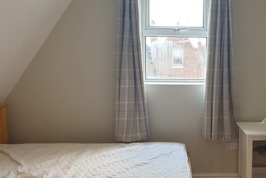 4 bed house, 14 Arboretum View, City Centre, Lincoln, LN25JQ - Image 8