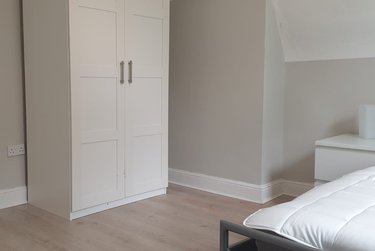4 bed house, 14 Arboretum View, City Centre, Lincoln, LN25JQ - Image 9