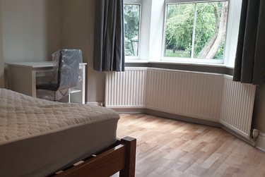 4 bed house, 14 Arboretum View, City Centre, Lincoln, LN25JQ - Image 10