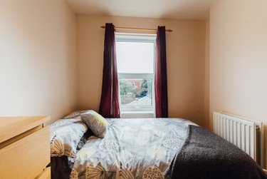 4 bed house, 6 Charles Street West, West End, Lincoln, LN11QP - Image 3