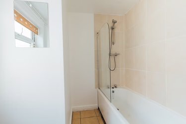 4 bed house, 6 Charles Street West, West End, Lincoln, LN11QP - Image 13