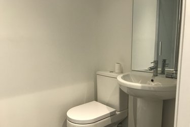 2 bed house, 9 Westfield Street, West End, Lincoln, LN11TB - Image 2