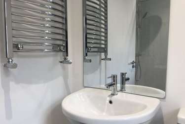 2 bed house, 9 Westfield Street, West End, Lincoln, LN11TB - Image 3