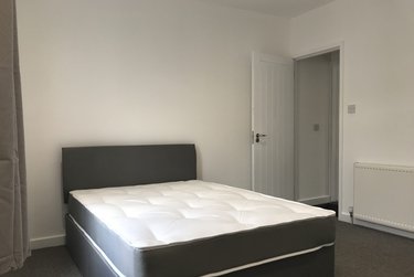 2 bed house, 9 Westfield Street, West End, Lincoln, LN11TB - Image 5