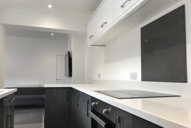 2 bed house, 9 Westfield Street, West End, Lincoln, LN11TB - Image 6