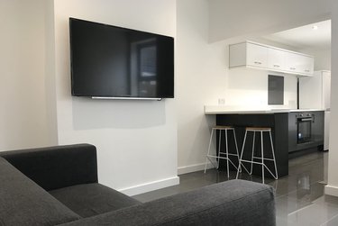 2 bed house, 9 Westfield Street, West End, Lincoln, LN11TB - Image 7