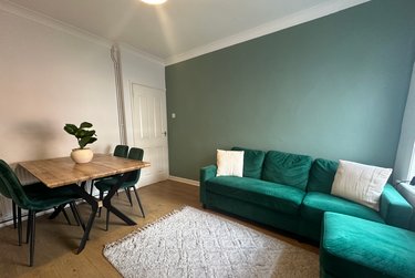 2 bed house, 78 Kirkby Street, St Catherines, Lincoln, LN57TT - Image 1
