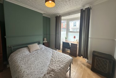 2 bed house, 78 Kirkby Street, St Catherines, Lincoln, LN57TT - Image 14