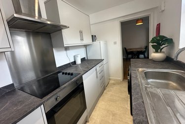 3 bed house, 78 Kirkby Street, St Catherines, Lincoln, LN57TT - Image 4