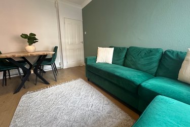 3 bed house, 78 Kirkby Street, St Catherines, Lincoln, LN57TT - Image 7