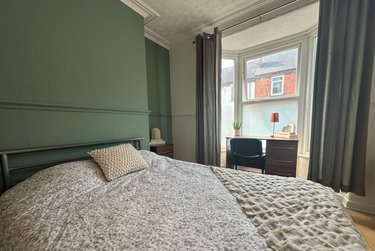 3 bed house, 78 Kirkby Street, St Catherines, Lincoln, LN57TT - Image 9