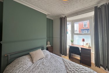 3 bed house, 78 Kirkby Street, St Catherines, Lincoln, LN57TT - Image 11