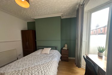 3 bed house, 78 Kirkby Street, St Catherines, Lincoln, LN57TT - Image 12