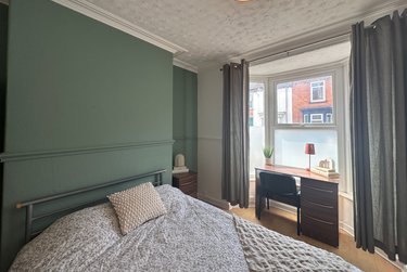 3 bed house, 78 Kirkby Street, St Catherines, Lincoln, LN57TT - Image 13