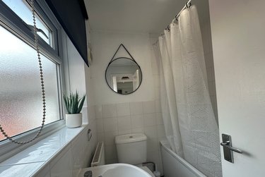 3 bed house, 78 Kirkby Street, St Catherines, Lincoln, LN57TT - Image 15
