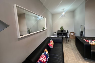 6 bed house, New 82 Dunkirk Road, Dunkirk, Nottingham, NG72LF - Image 6