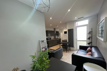6 bed house, New 82 Dunkirk Road, Dunkirk, Nottingham, NG72LF - Image 7