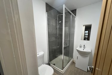 6 bed house, New 82 Dunkirk Road, Dunkirk, Nottingham, NG72LF - Image 9