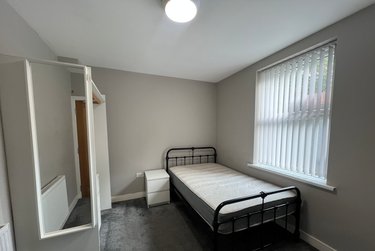 6 bed house, New 82 Dunkirk Road, Dunkirk, Nottingham, NG72LF - Image 10