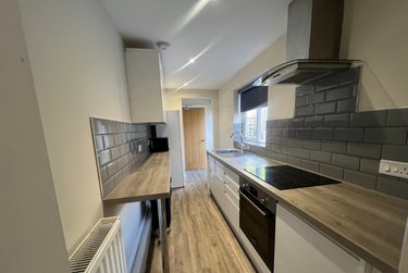 3 bed house, 42 Brixton Road, Radford, Nottingham, NG73FG - Image 2