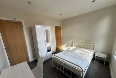3 bed house, 42 Brixton Road, Radford, Nottingham, NG73FG - Image 8