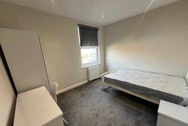 3 bed house, 42 Brixton Road, Radford, Nottingham, NG73FG - Image 9