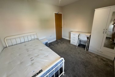 3 bed house, 42 Brixton Road, Radford, Nottingham, NG73FG - Image 10
