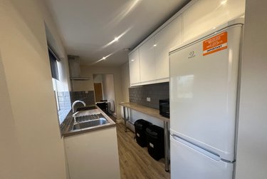 3 bed house, 42 Brixton Road, Radford, Nottingham, NG73FG - Image 1