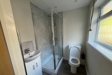 3 bed house, 42 Brixton Road, Radford, Nottingham, NG73FG - Image 3