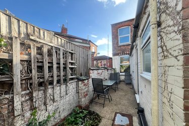 3 bed house, 42 Brixton Road, Radford, Nottingham, NG73FG - Image 13