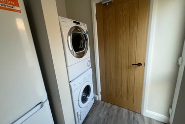 3 bed house, 42 Brixton Road, Radford, Nottingham, NG73FG - Image 4