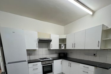 7 bed house, 23 Bute Avenue, Lenton, Nottingham, NG71QB - Image 1