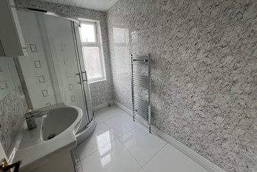 7 bed house, 23 Bute Avenue, Lenton, Nottingham, NG71QB - Image 5