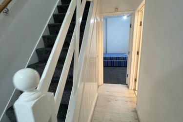 7 bed house, 23 Bute Avenue, Lenton, Nottingham, NG71QB - Image 6