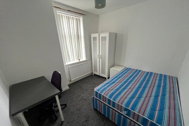 7 bed house, 23 Bute Avenue, Lenton, Nottingham, NG71QB - Image 7