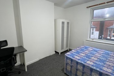 7 bed house, 23 Bute Avenue, Lenton, Nottingham, NG71QB - Image 9
