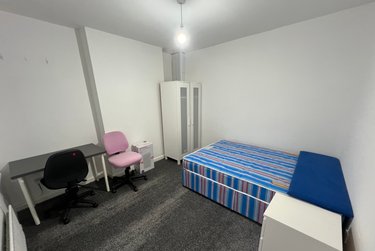 7 bed house, 23 Bute Avenue, Lenton, Nottingham, NG71QB - Image 10