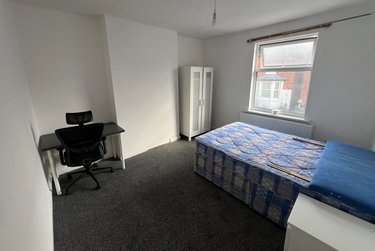 7 bed house, 23 Bute Avenue, Lenton, Nottingham, NG71QB - Image 11