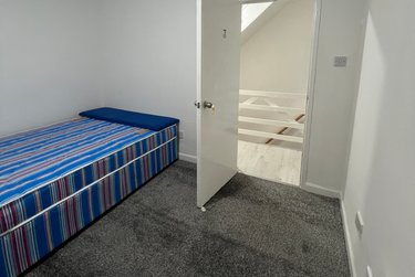 7 bed house, 23 Bute Avenue, Lenton, Nottingham, NG71QB - Image 12