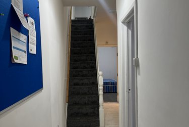 7 bed house, 23 Bute Avenue, Lenton, Nottingham, NG71QB - Image 15