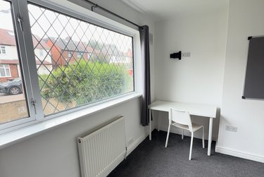 6 bed house, Beeston, Nottingham, NG92EQ - Image 11