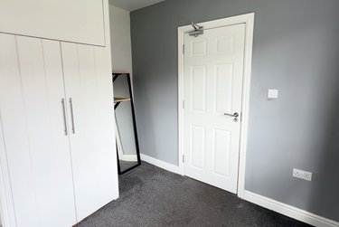 6 bed house, Beeston, Nottingham, NG92EQ - Image 12