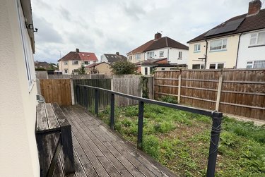 6 bed house, Beeston, Nottingham, NG92EQ - Image 14