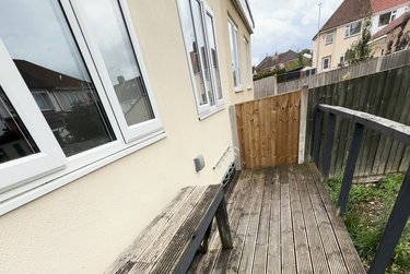 6 bed house, Beeston, Nottingham, NG92EQ - Image 15