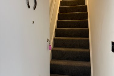 2 bed flat, 20 Birkin Avenue, Radford, Nottingham, NG75AF - Image 10