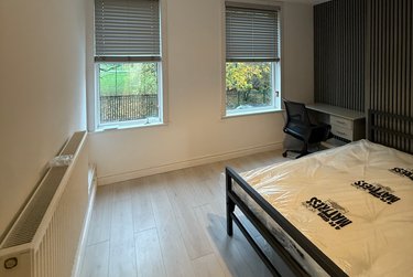 2 bed flat, 20 Birkin Avenue, Radford, Nottingham, NG75AF - Image 5
