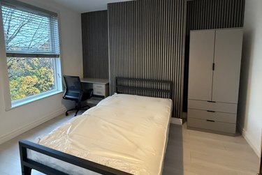 2 bed flat, 20 Birkin Avenue, Radford, Nottingham, NG75AF - Image 7