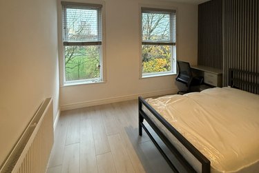 2 bed flat, 20 Birkin Avenue, Radford, Nottingham, NG75AF - Image 8